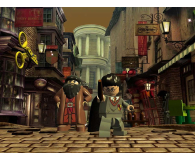 Switch LEGO Harry Potter Collection - 1611616 - zdjęcie 7
